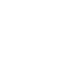 Three Aussie Farmers